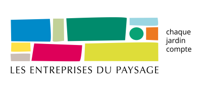 Fred Toma Rennes, paysagiste à Rennes, adhérent à l’UNEP – Les Entreprises du Paysage