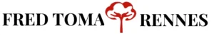FRED TOMA RENNES : Aménagement de jardin et conception paysagère en Ille-et-Vilaine